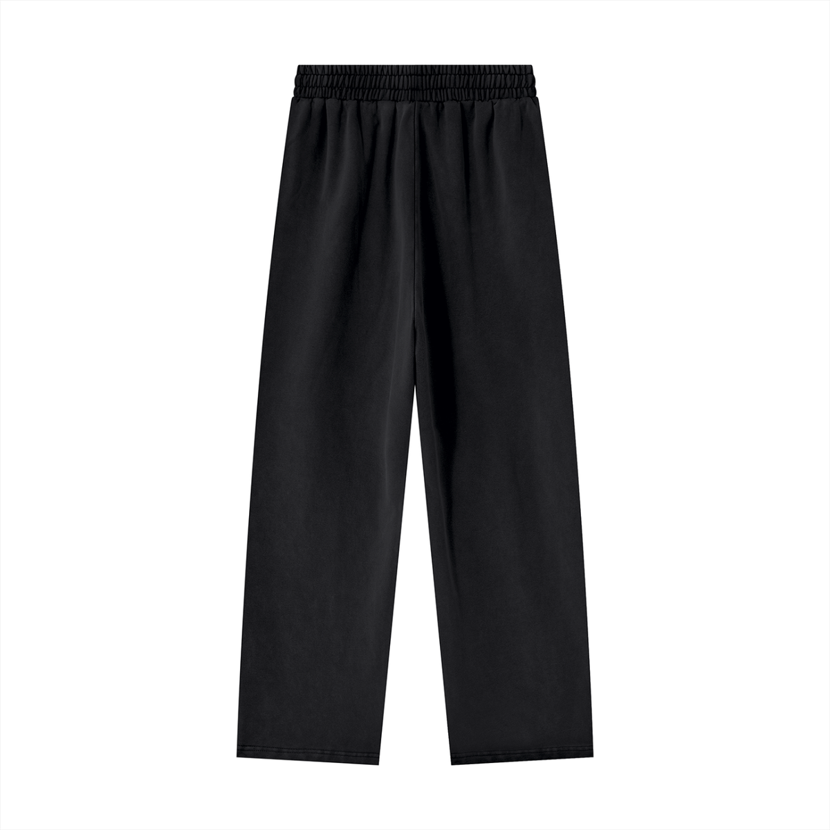 CB set1 On Unisex Heavyweight Vintage Wash Sweatpants