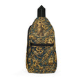 JESUS Sling Bag