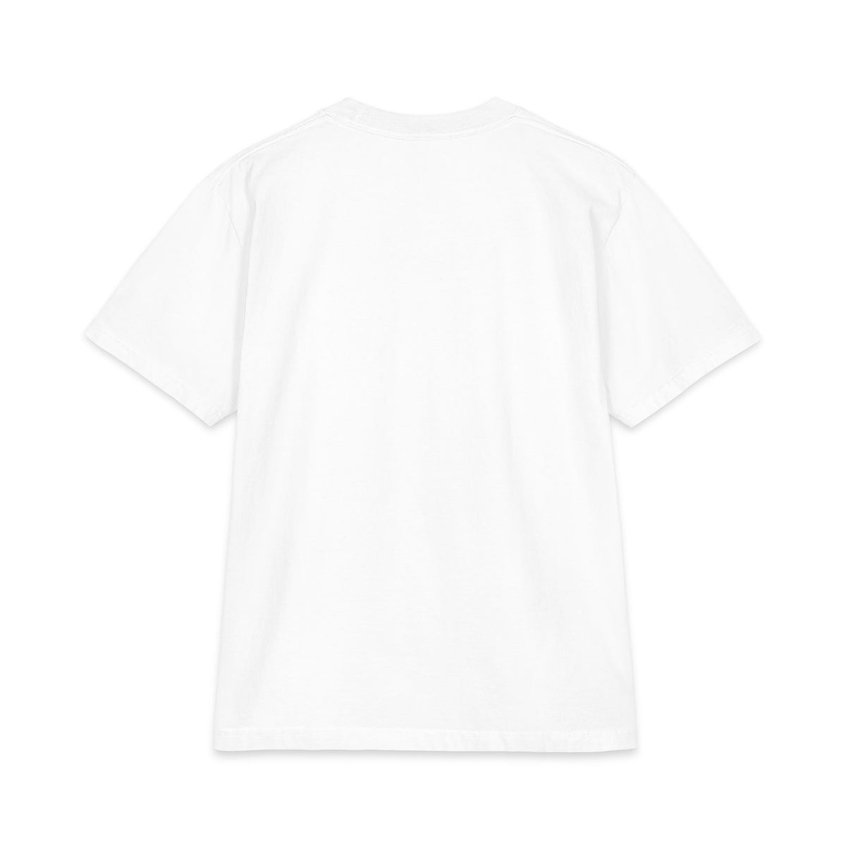 Chasin' Bags Bear Graphic Tee — Money Hustle Streetwear T-Shirt