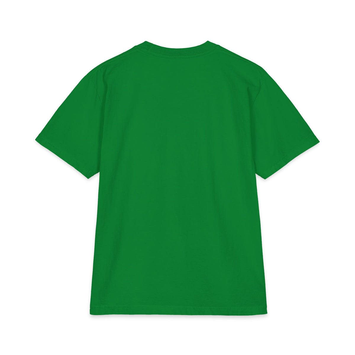 Chasin' Bags Bear Graphic Tee — Money Hustle Streetwear T-Shirt