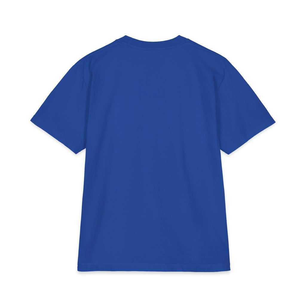 Chasin' Bags Bear Graphic Tee — Money Hustle Streetwear T-Shirt