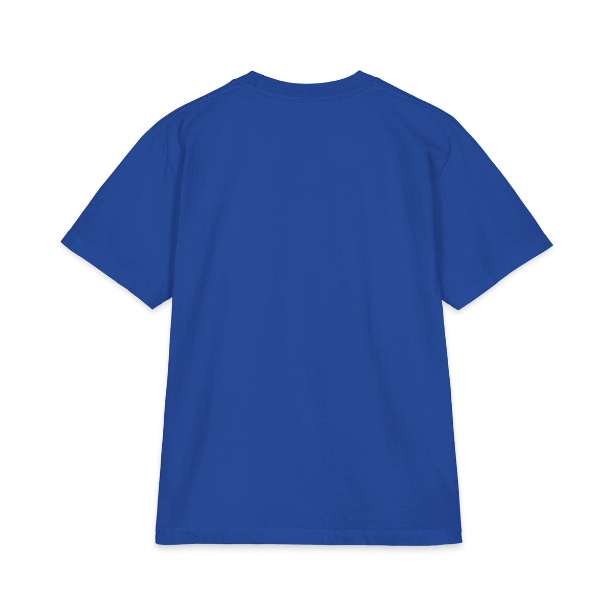 Chasin' Bags Bear Graphic Tee — Money Hustle Streetwear T-Shirt