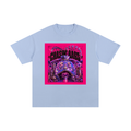 Unisex Pure Cotton T-Shirt