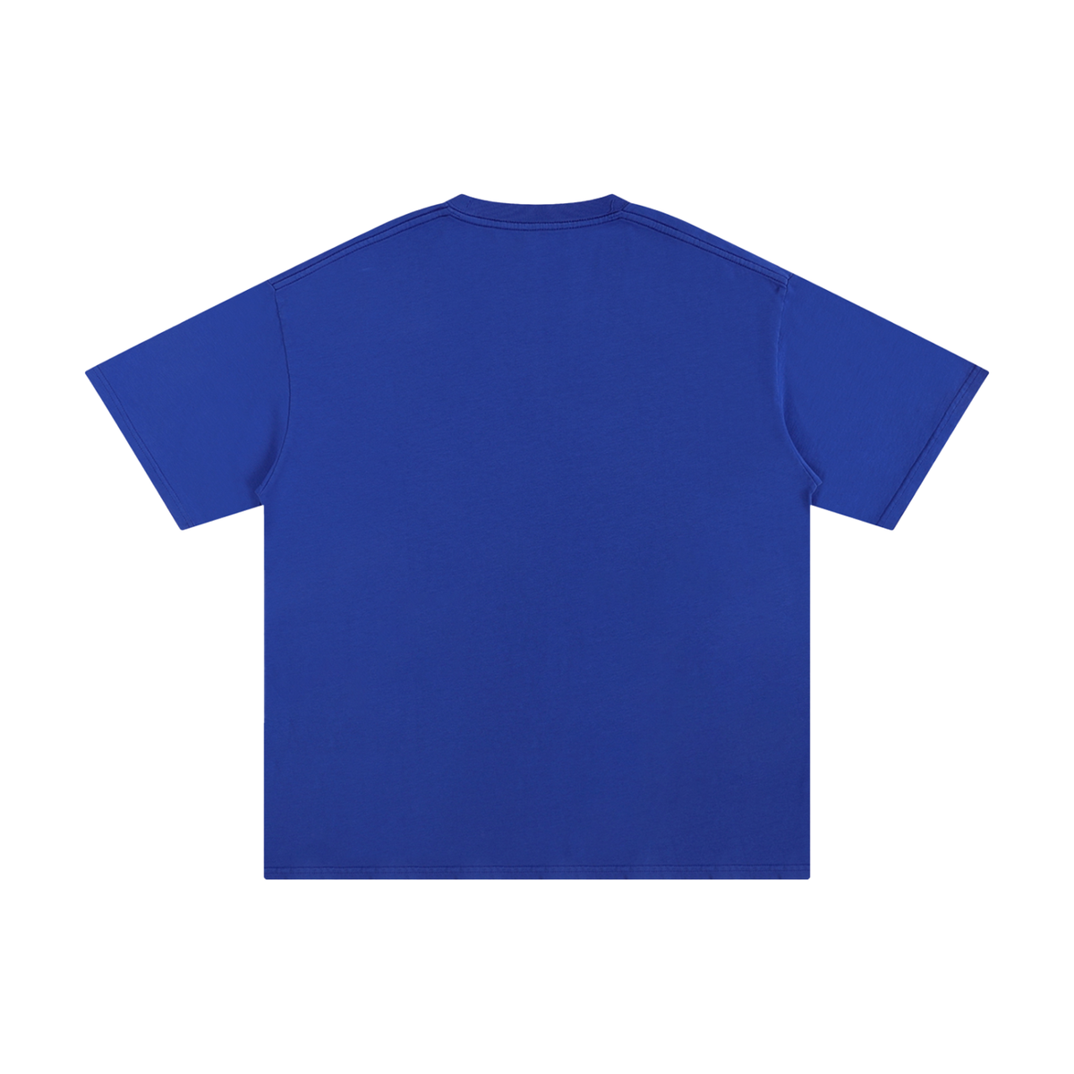 Beary Floats Unisex Pure Cotton T-Shirt