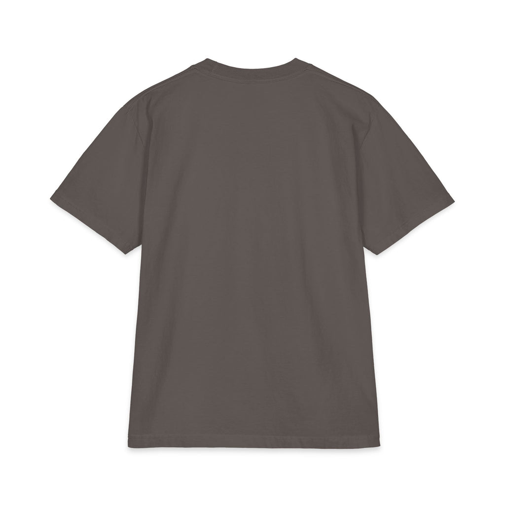 Chasin' Bags Bear Graphic Tee — Money Hustle Streetwear T-Shirt