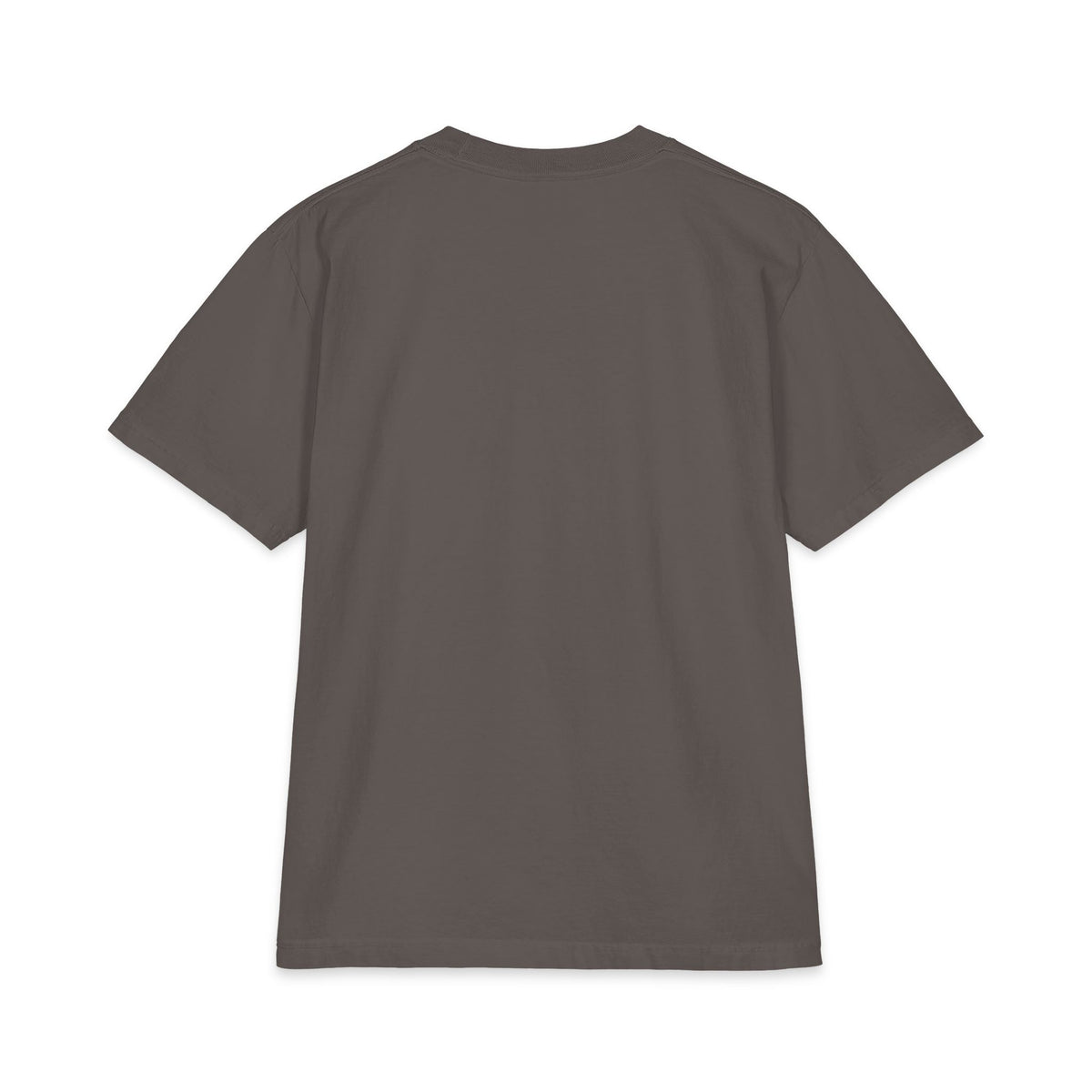 Chasin' Bags Bear Graphic Tee — Money Hustle Streetwear T-Shirt