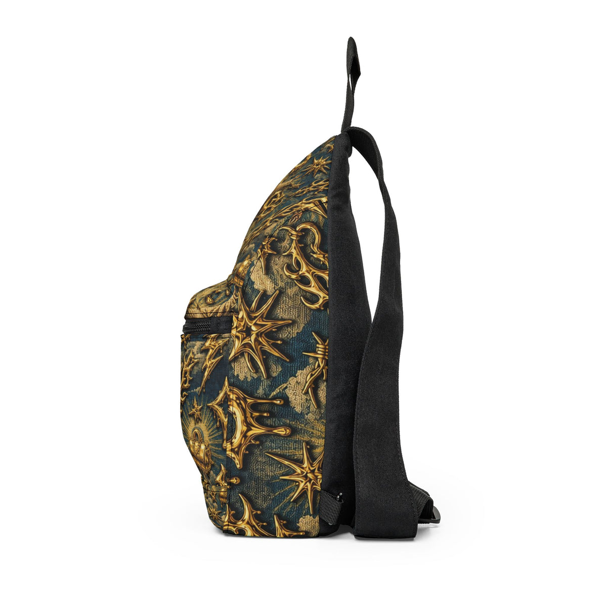 JESUS Sling Bag