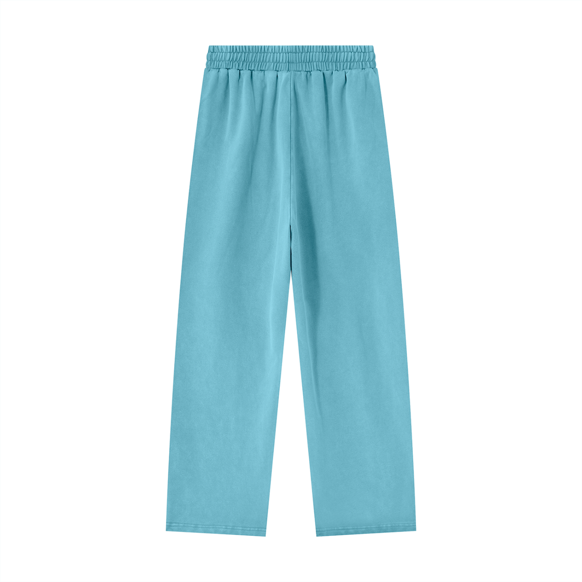 CB set1 On Unisex Heavyweight Vintage Wash Sweatpants
