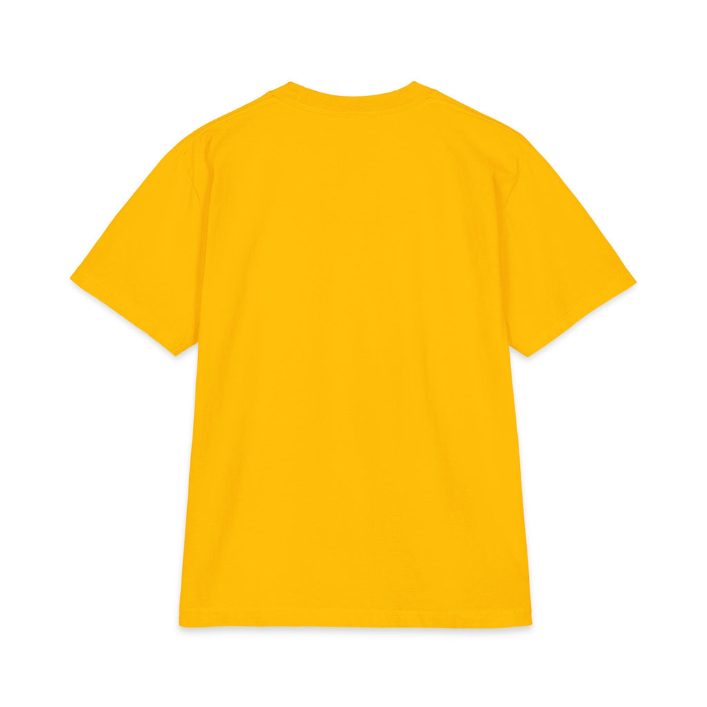 Chasin' Bags Bear Graphic Tee — Money Hustle Streetwear T-Shirt