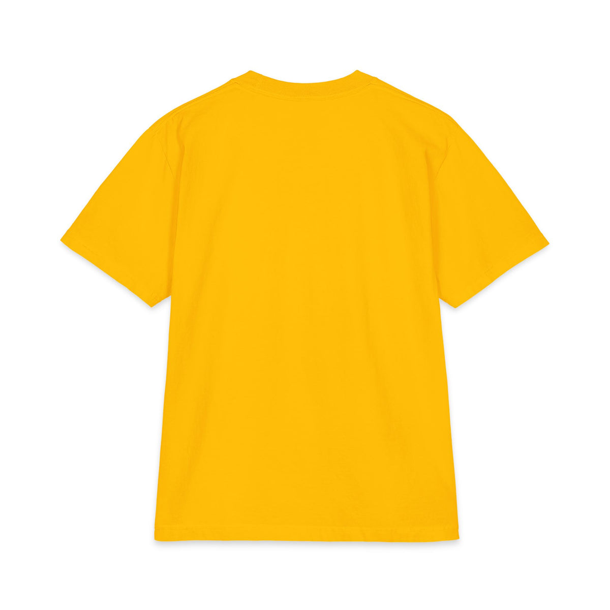 Chasin' Bags Bear Graphic Tee — Money Hustle Streetwear T-Shirt