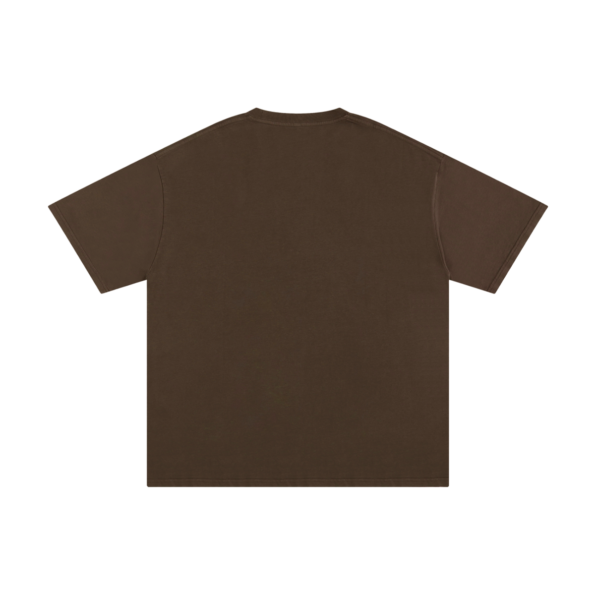 Beary Floats Unisex Pure Cotton T-Shirt