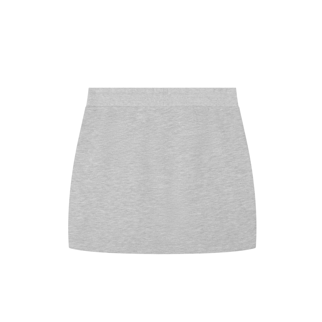CB Essential Drawstring Skirt