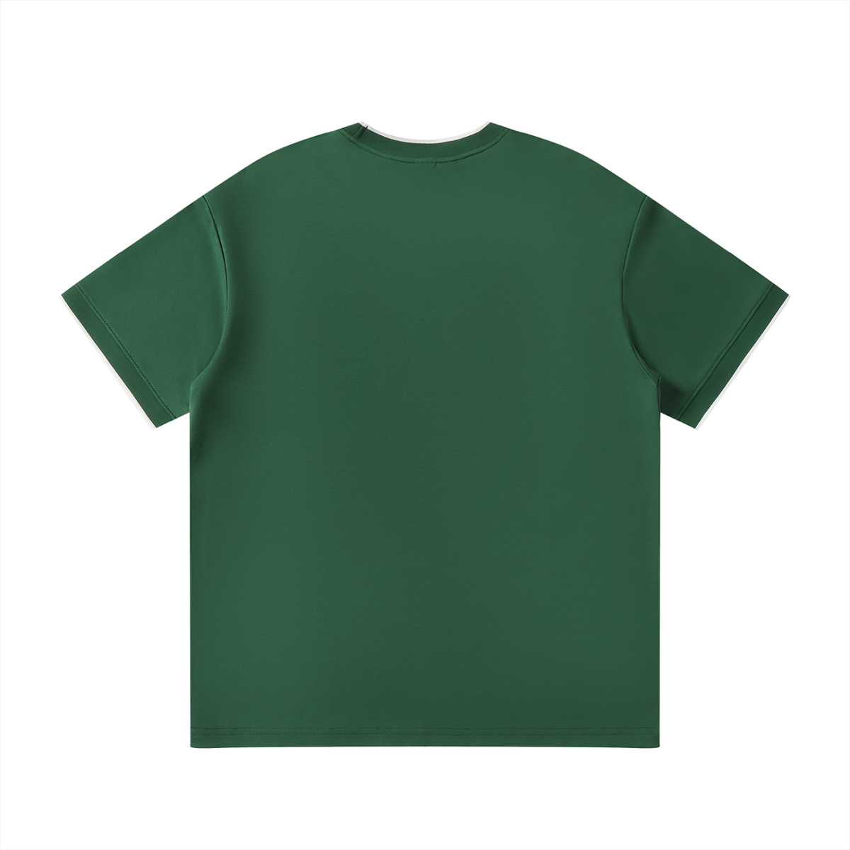 RETRO Unisex Regular Fit T-Shirt