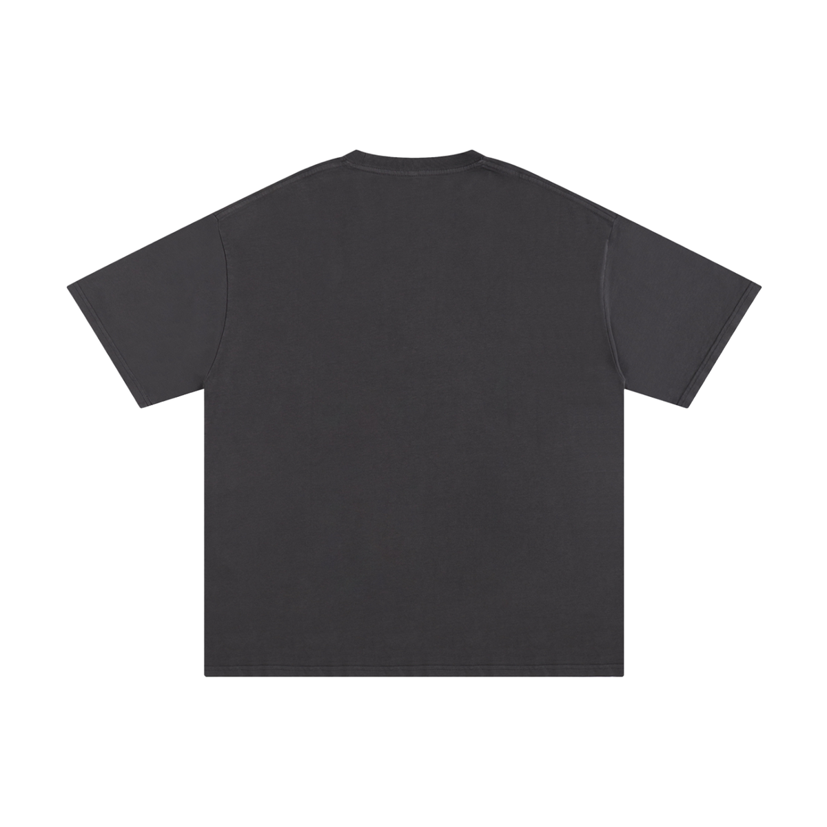 Beary Floats Unisex Pure Cotton T-Shirt
