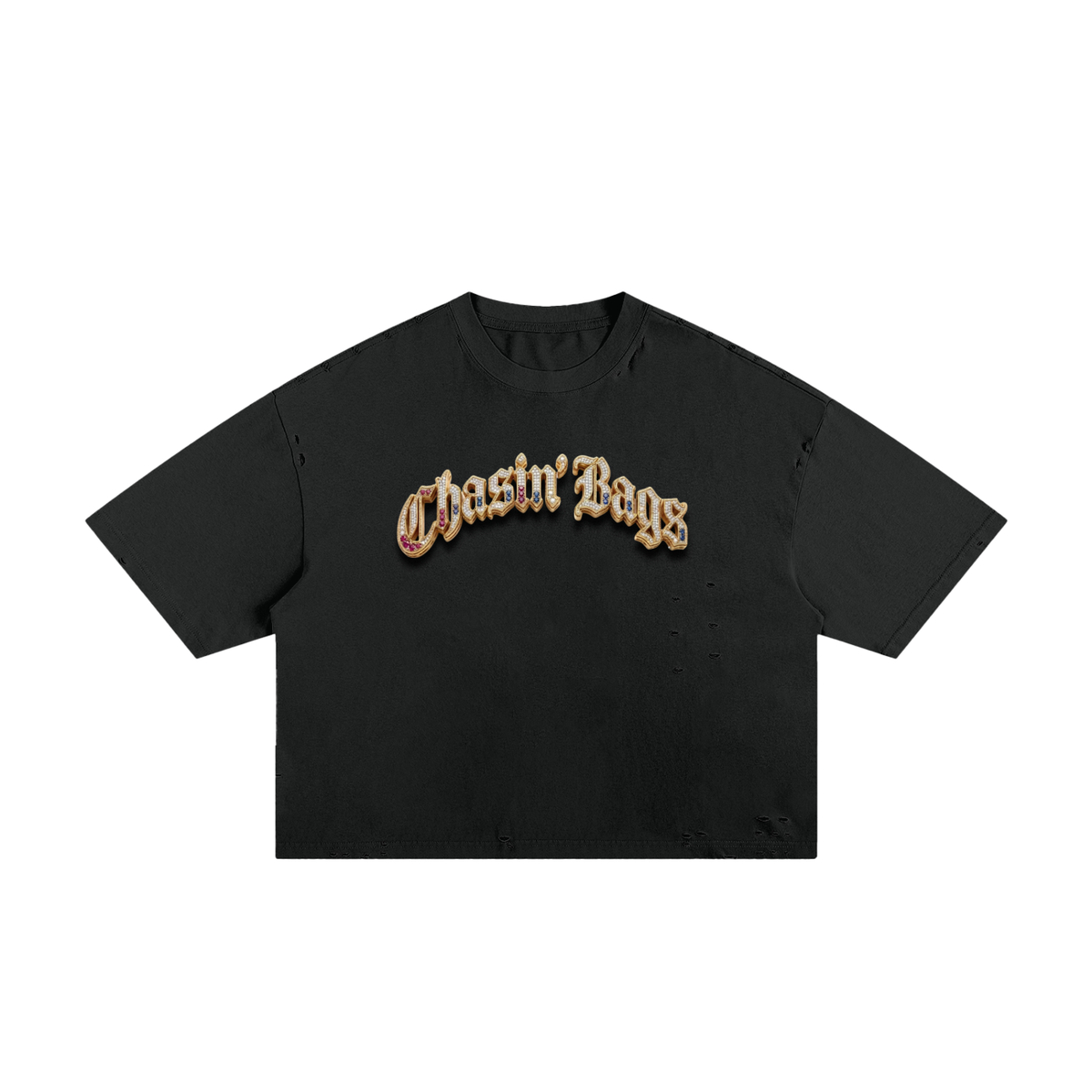 top,shirt,shortsleeve