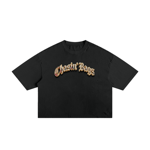 top,shirt,shortsleeve