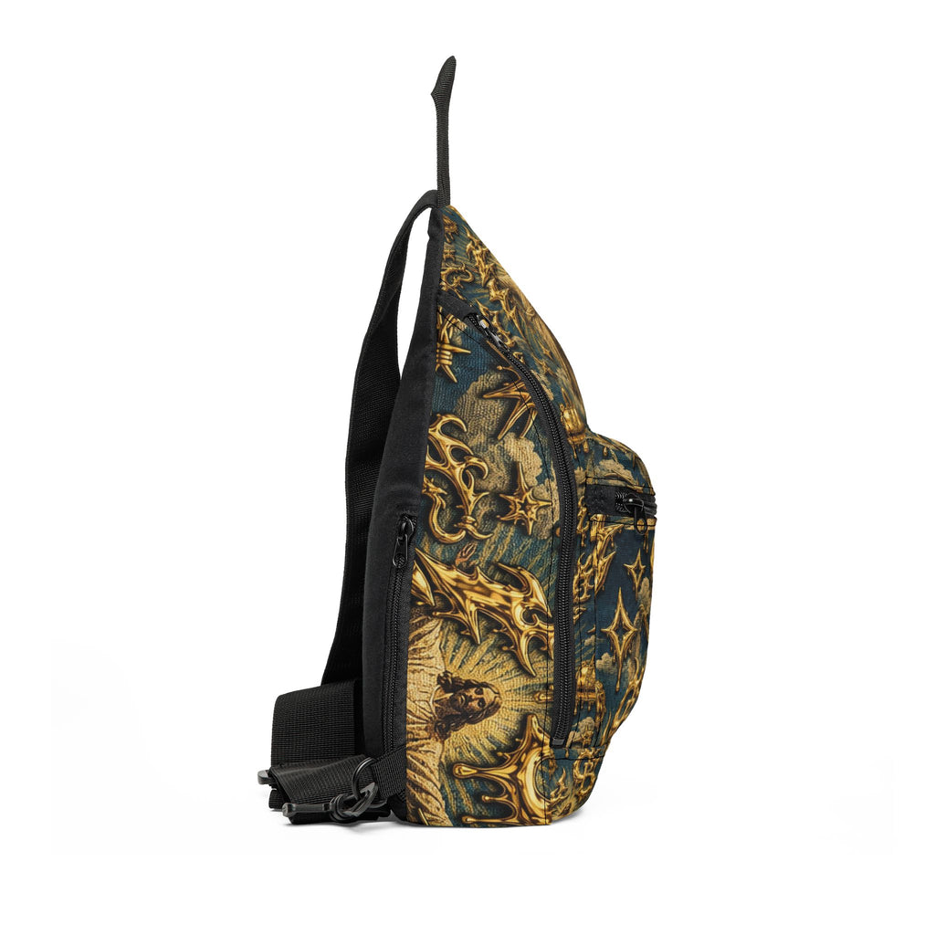 JESUS Sling Bag