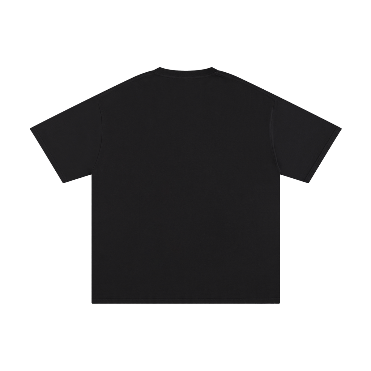 Beary Floats Unisex Pure Cotton T-Shirt