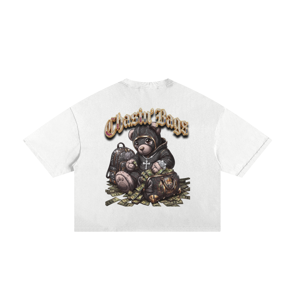 top,shirt,shortsleeve