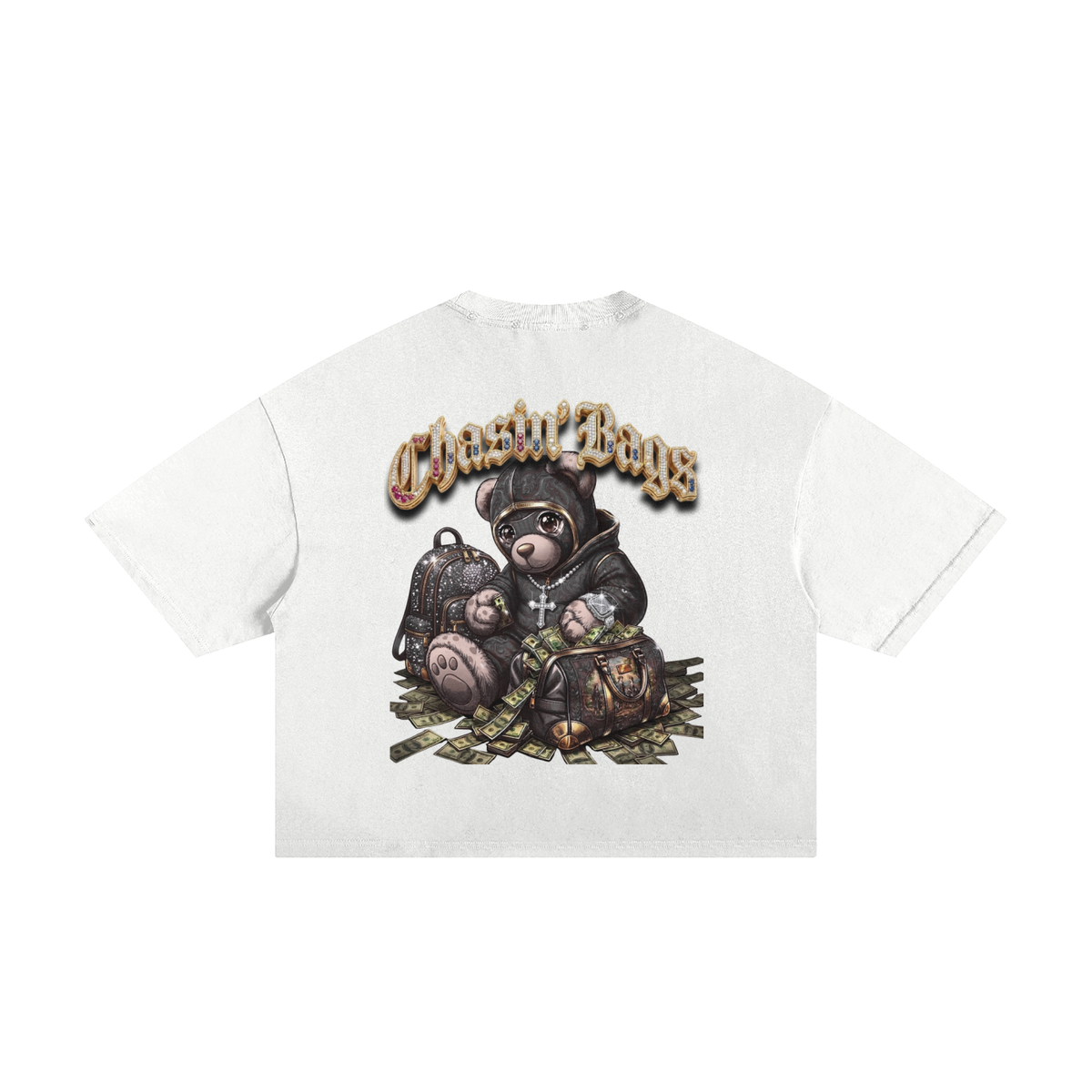 top,shirt,shortsleeve
