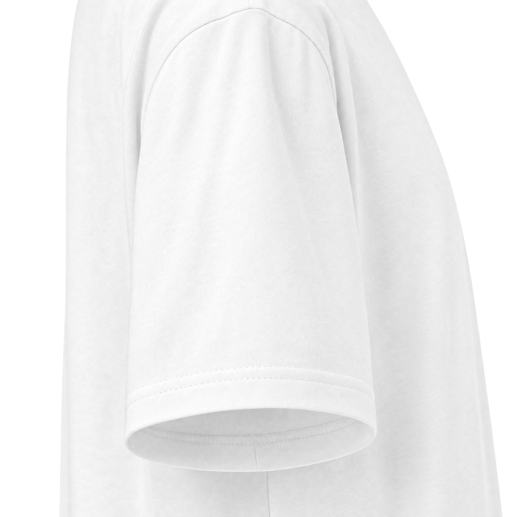 Chasin' Bags Bear Graphic Tee — Money Hustle Streetwear T-Shirt