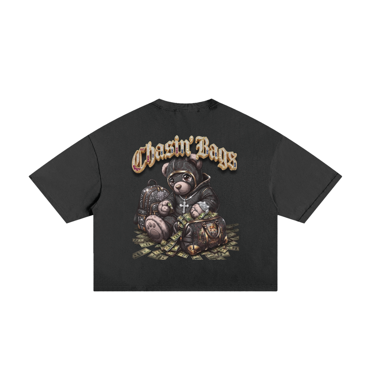 top,shirt,shortsleeve