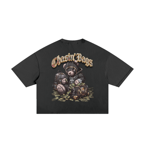 top,shirt,shortsleeve