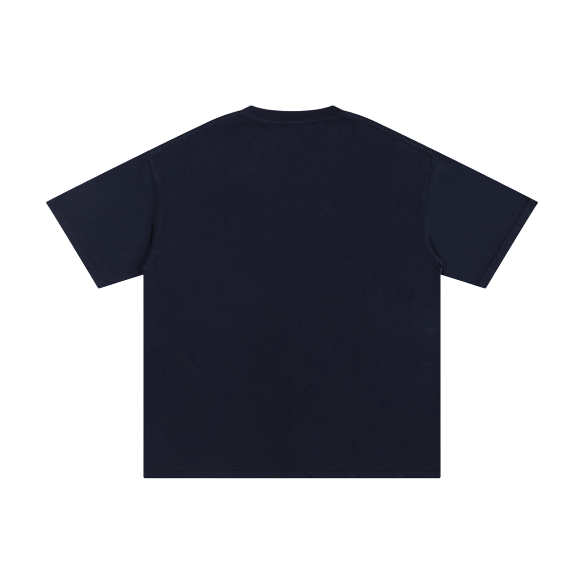 Beary Floats Unisex Pure Cotton T-Shirt