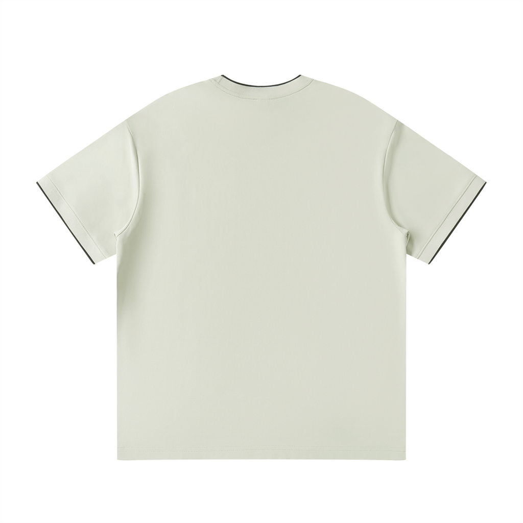 RETRO Unisex Regular Fit T-Shirt