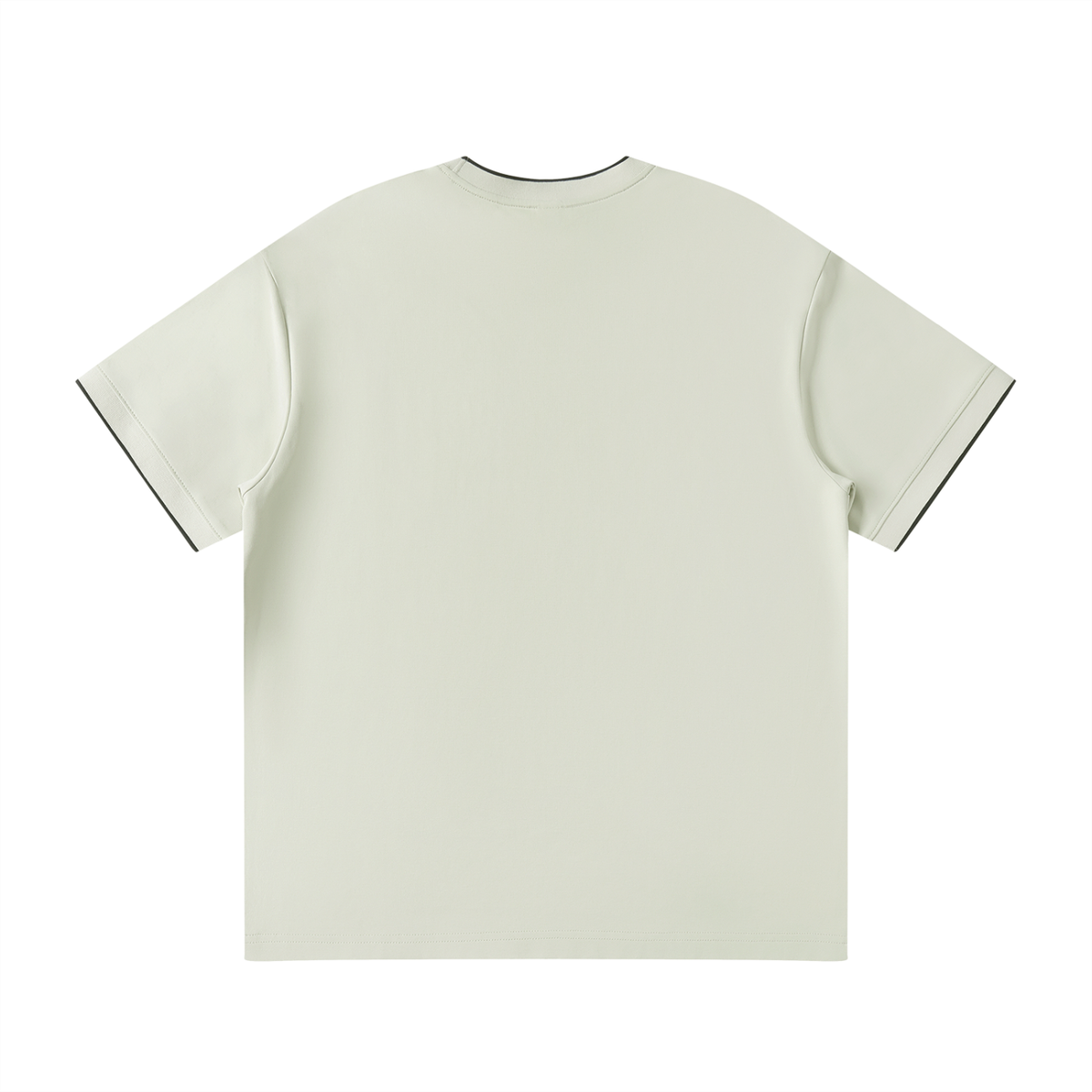RETRO Unisex Regular Fit T-Shirt