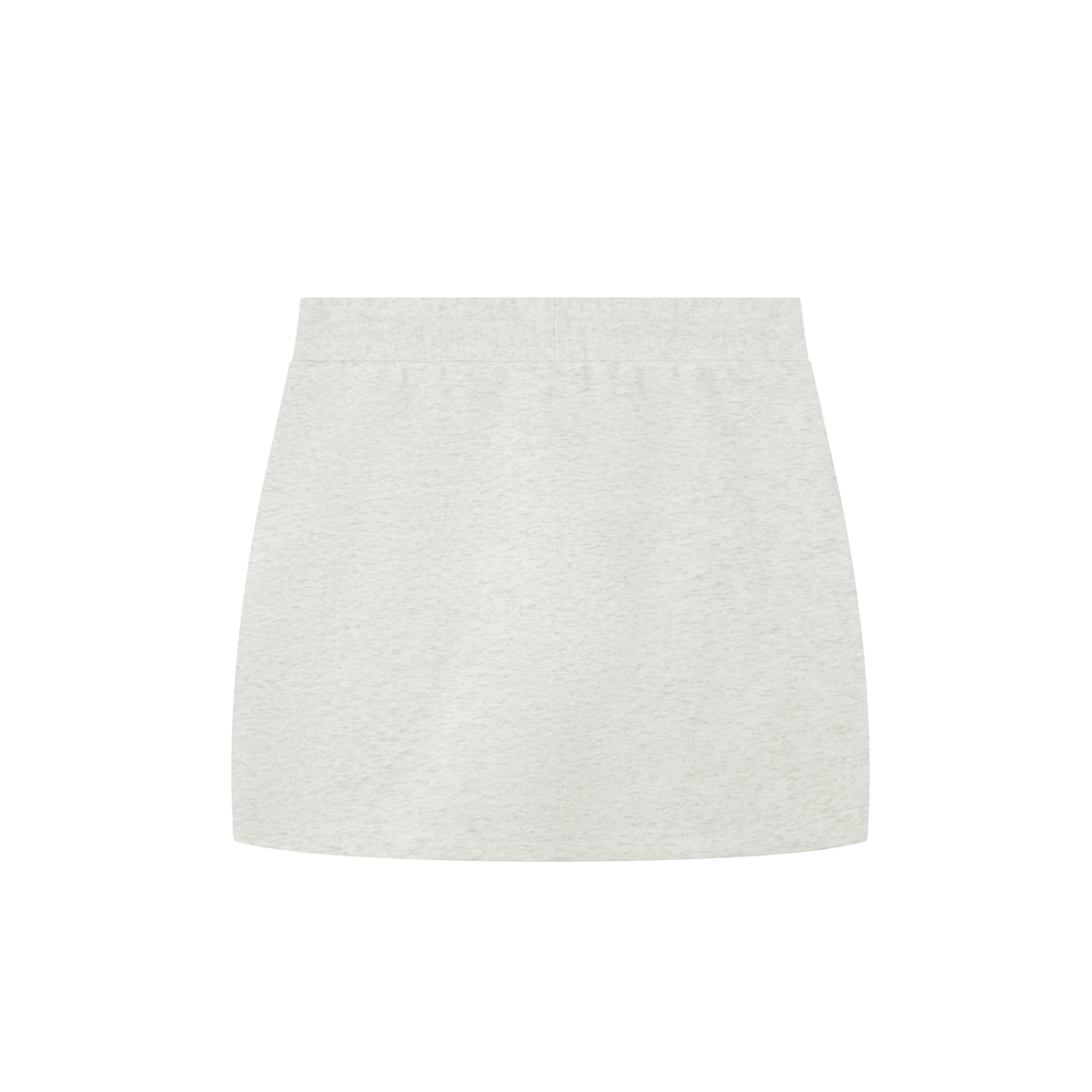 CB Essential Drawstring Skirt