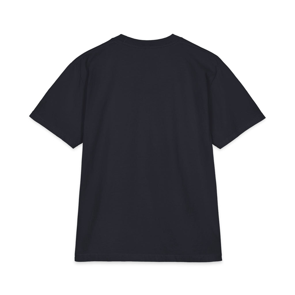 Chasin' Bags Bear Graphic Tee — Money Hustle Streetwear T-Shirt