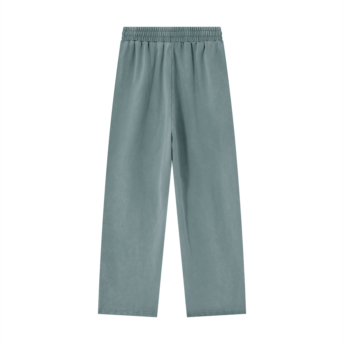 CB set1 On Unisex Heavyweight Vintage Wash Sweatpants