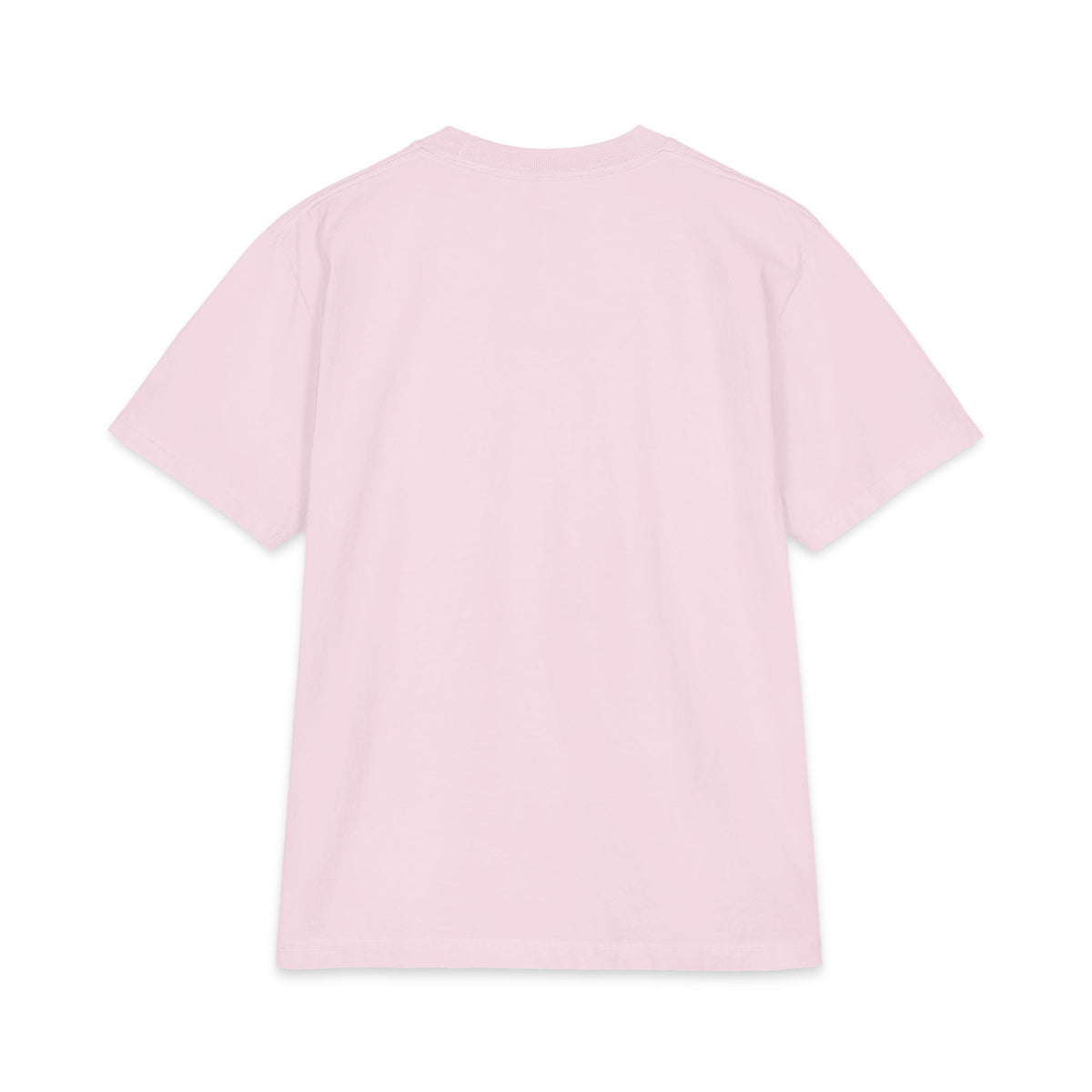 Chasin' Bags Bear Graphic Tee — Money Hustle Streetwear T-Shirt