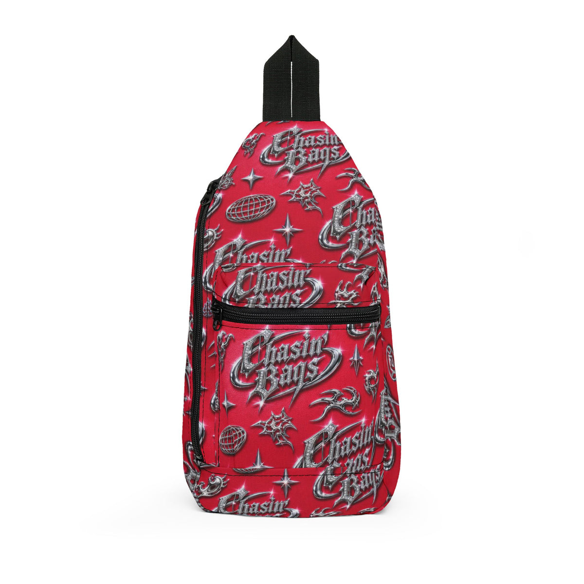 Sling Bag