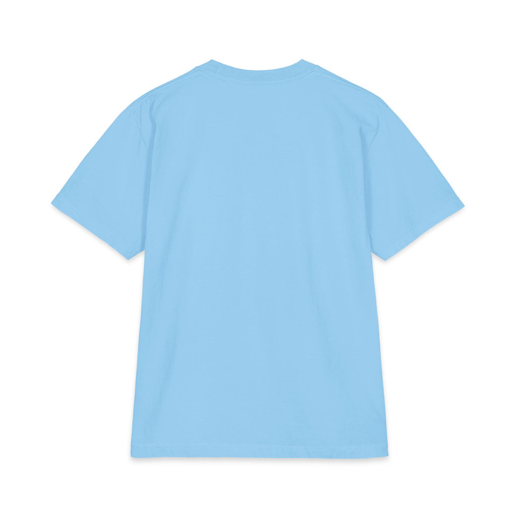 Chasin' Bags Bear Graphic Tee — Money Hustle Streetwear T-Shirt