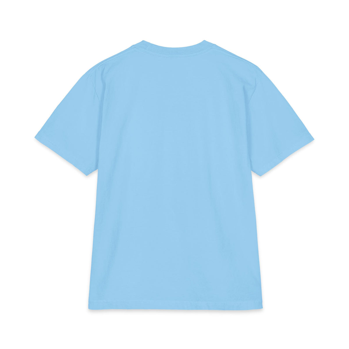 Chasin' Bags Bear Graphic Tee — Money Hustle Streetwear T-Shirt
