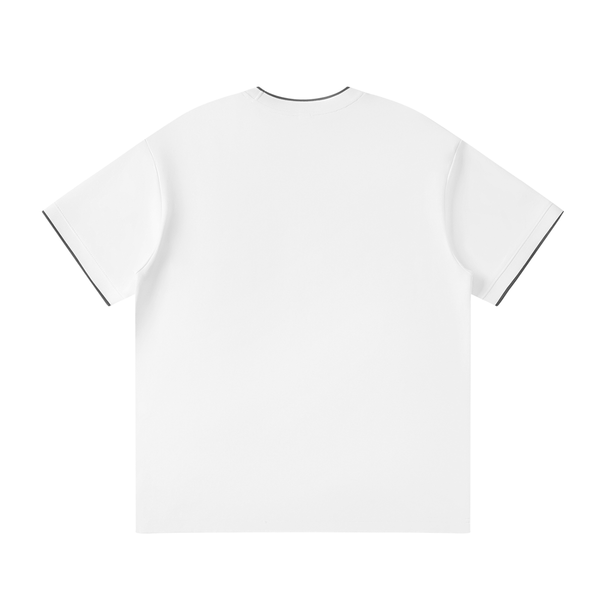RETRO Unisex Regular Fit T-Shirt