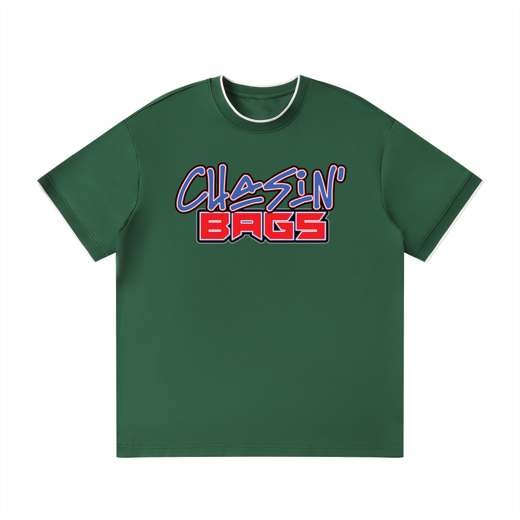 RETRO Unisex Regular Fit T-Shirt
