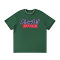RETRO Unisex Regular Fit T-Shirt
