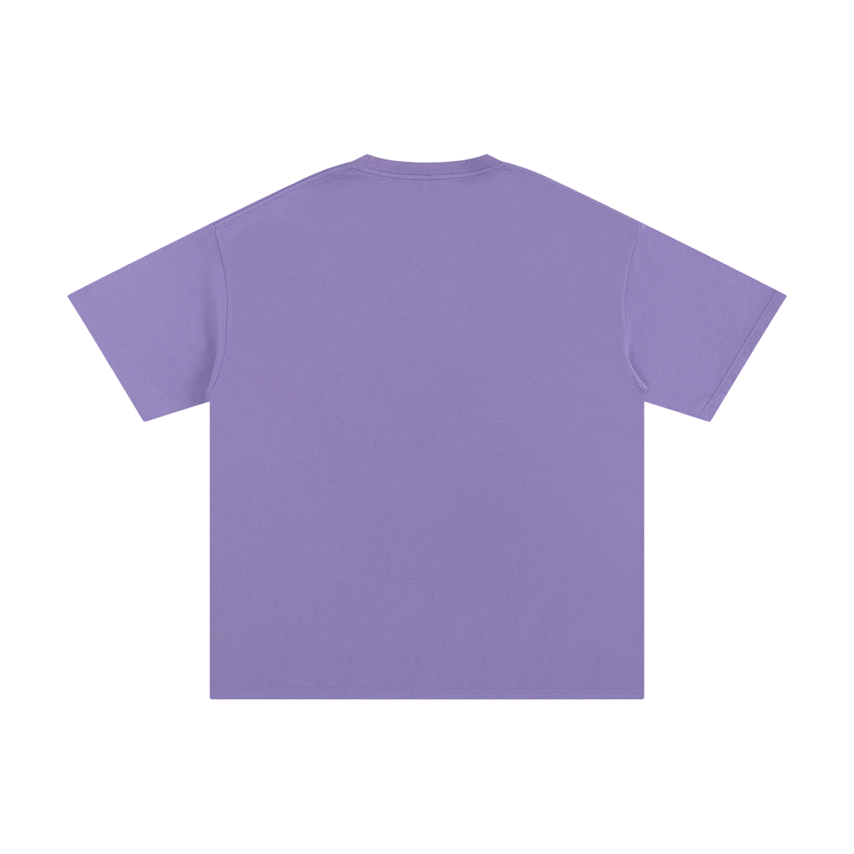 Beary Floats Unisex Pure Cotton T-Shirt