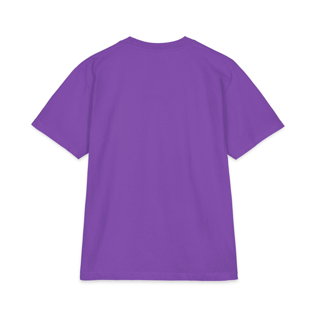 Chasin' Bags Bear Graphic Tee — Money Hustle Streetwear T-Shirt