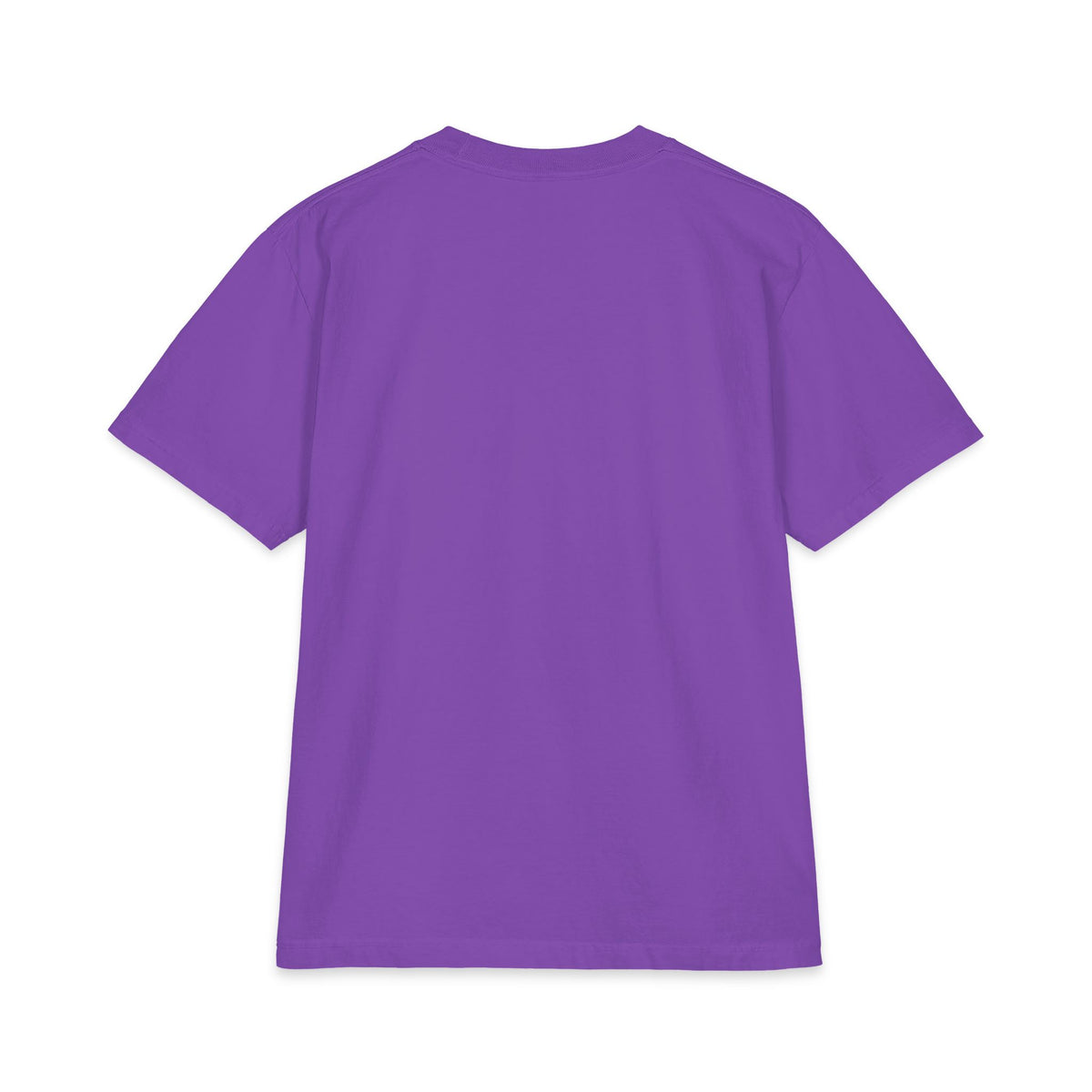 Chasin' Bags Bear Graphic Tee — Money Hustle Streetwear T-Shirt