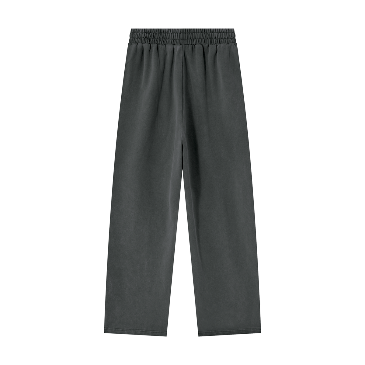 CB set1 On Unisex Heavyweight Vintage Wash Sweatpants