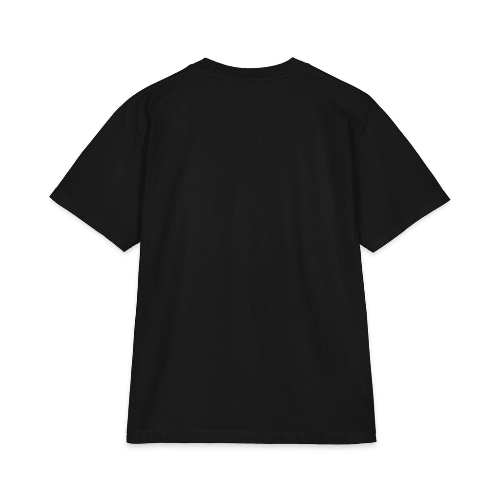 Chasin' Bags Bear Graphic Tee — Money Hustle Streetwear T-Shirt