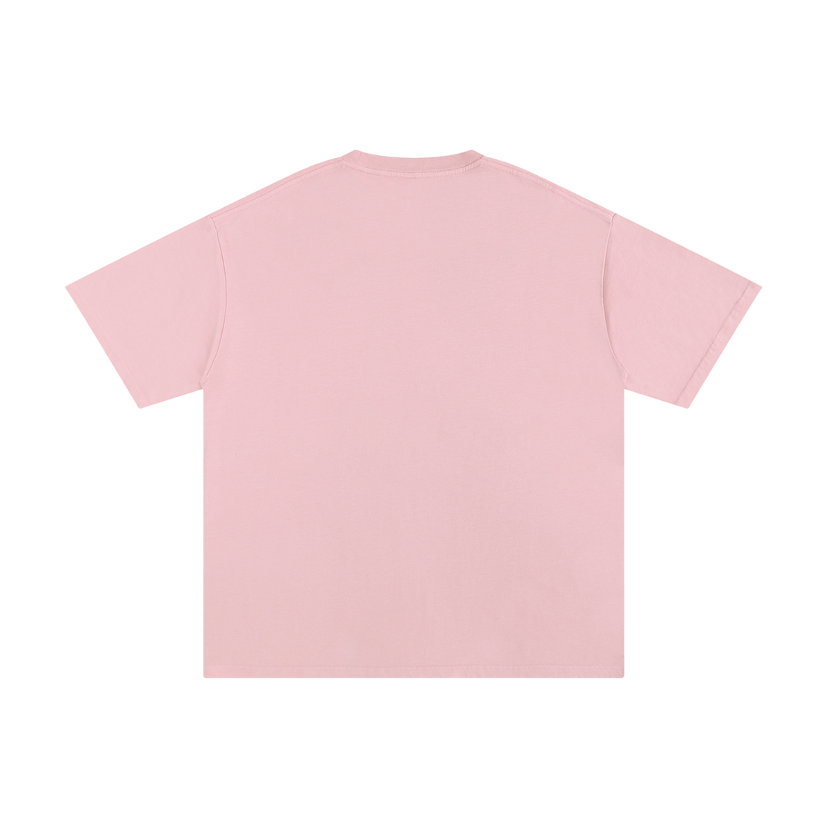 Beary Floats Unisex Pure Cotton T-Shirt