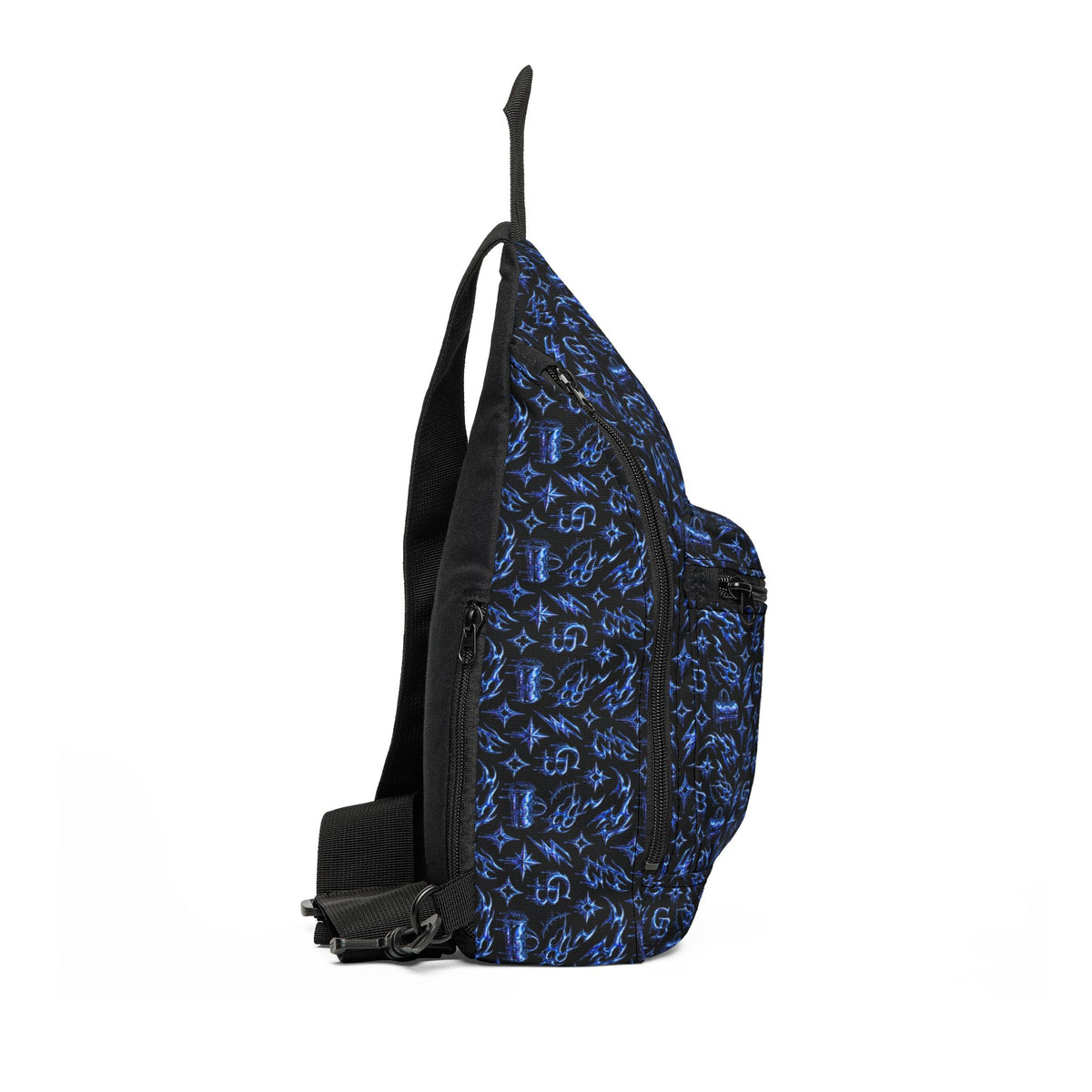 Sling Bag