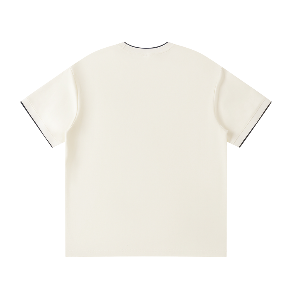 RETRO Unisex Regular Fit T-Shirt
