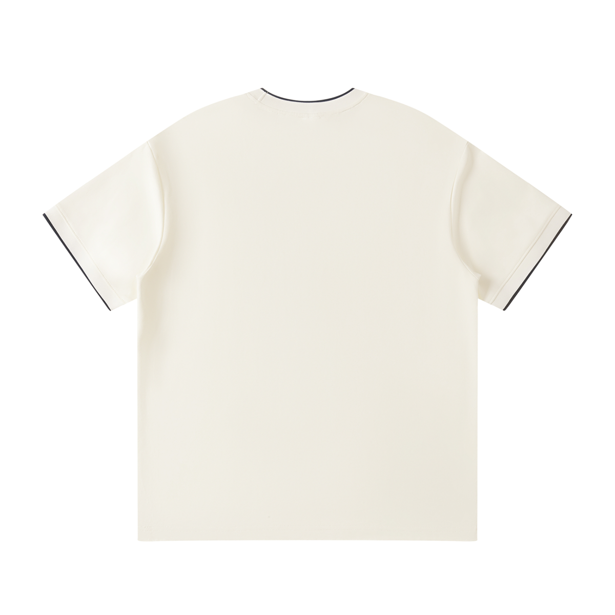 RETRO Unisex Regular Fit T-Shirt