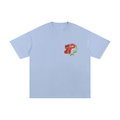MG Unisex Pure Cotton T-Shirt